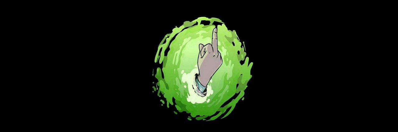 RomanHeinrich's profile banner image