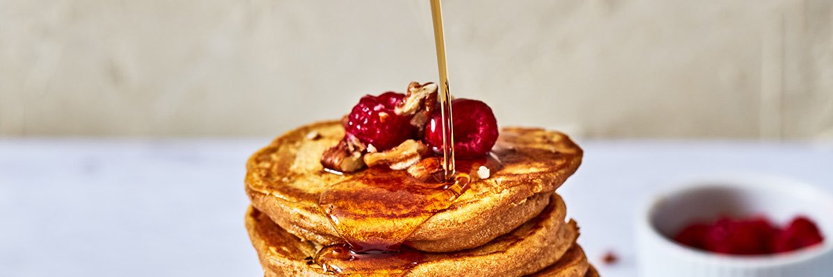 CookingLilii's profile banner image