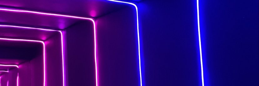 maxchalatte's profile banner image