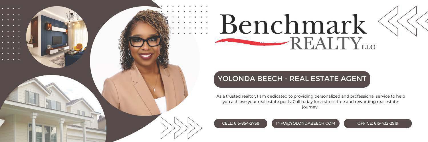YOLONDA_BEECH's profile banner image