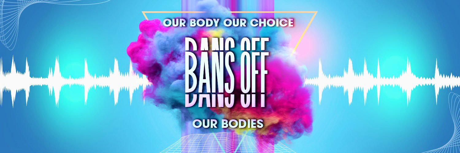 🫧ｂｒｉａ🫧 banner