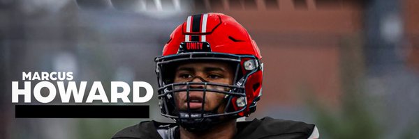 marcus_howard15 Profile Banner