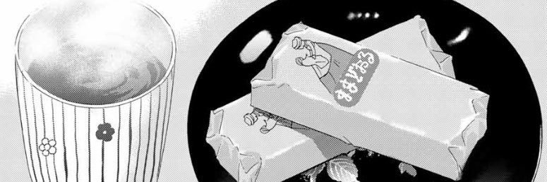 pengin_02's profile banner image