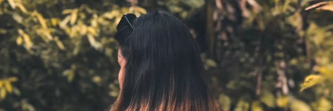 pelailes's profile banner image