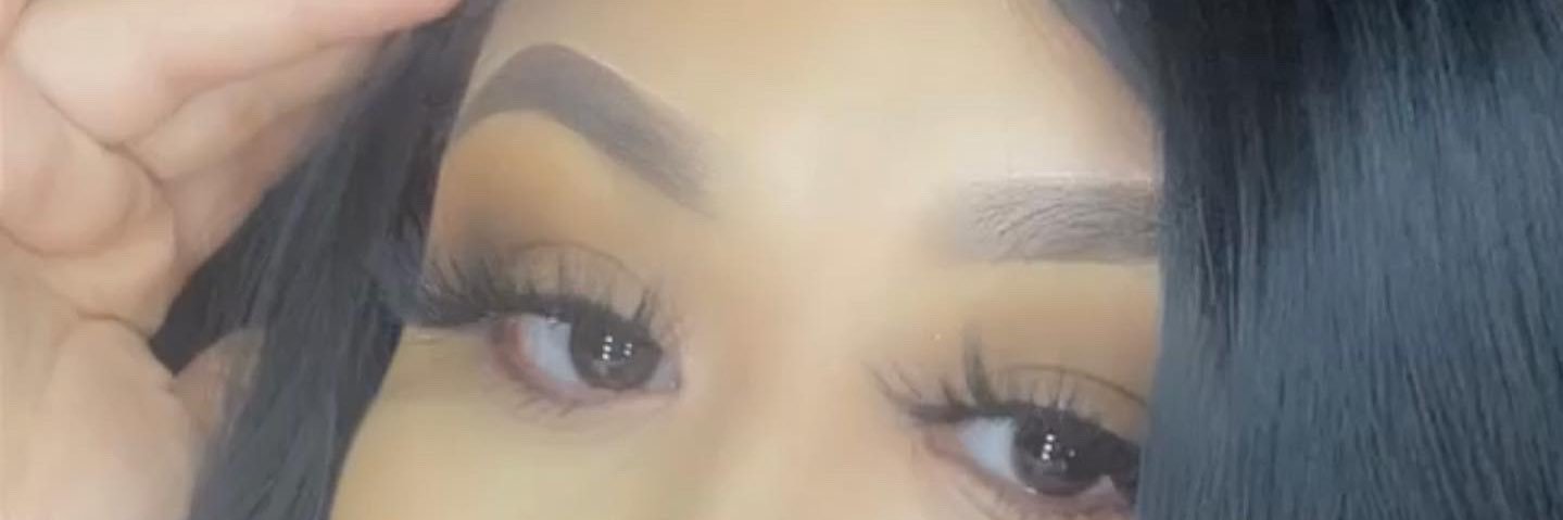 marrieella's profile banner image