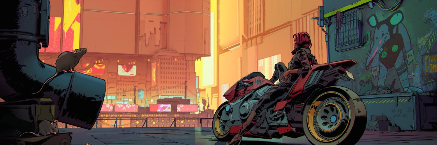 A_Chicken_Freak's profile banner image