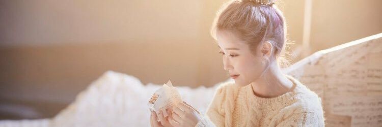 songiu1's profile banner image
