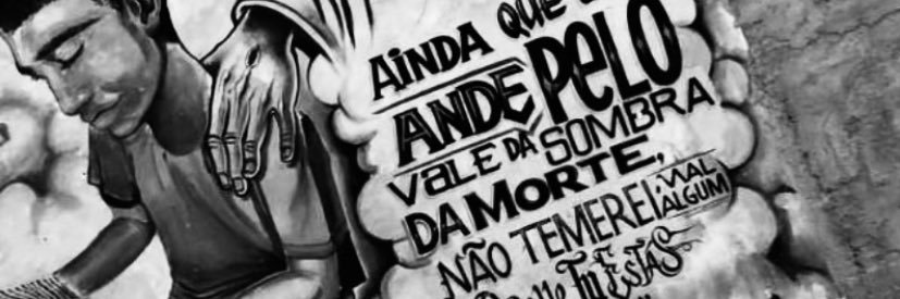 ArthurRdgs0's profile banner image