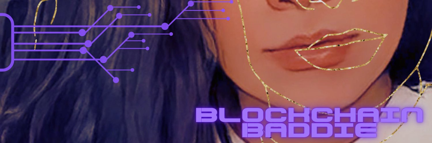 𝗕𝗹𝗼𝗰𝗸𝗰𝗵𝗮𝗶𝗻 𝗕𝗮𝗱𝗱𝗶𝗲 banner