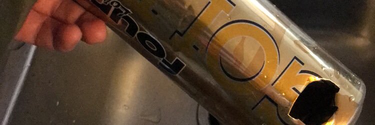 CeeToques's profile banner image