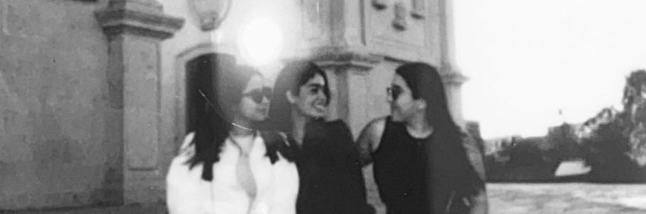 gasis_schos's profile banner image
