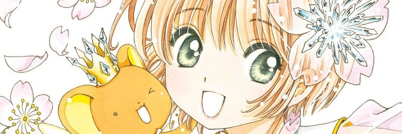 __SailorV__'s profile banner image