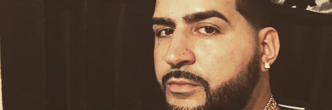 kev_617's profile banner image