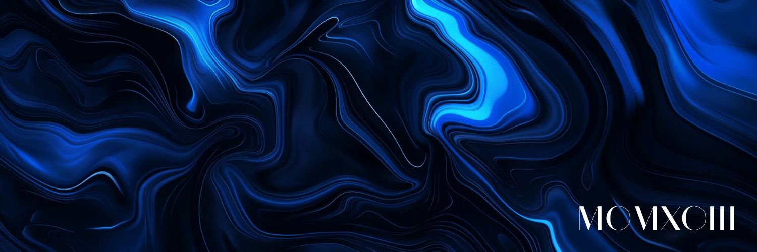 𝗔𝗗𝗛𝗬𝗔𝗡, 𝗪. banner