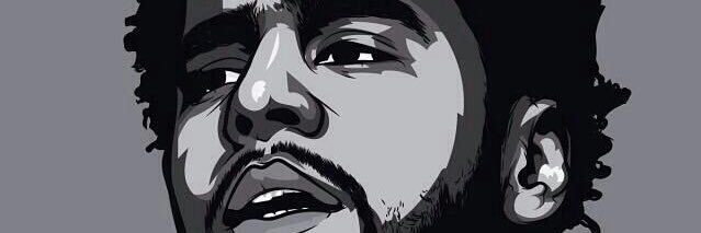 kwamesedi's profile banner image