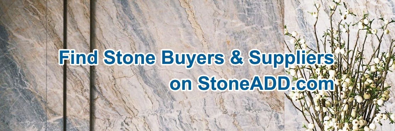 stoneaddcom's profile banner image