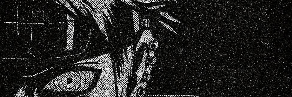VagueTore's profile banner image