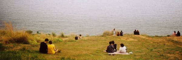 it_someting Profile Banner