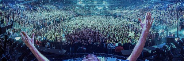 LoveRaveBooty Profile Banner