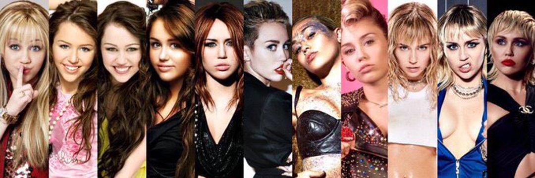 Dylan (Miley's, Selena's & Demi's Version) banner