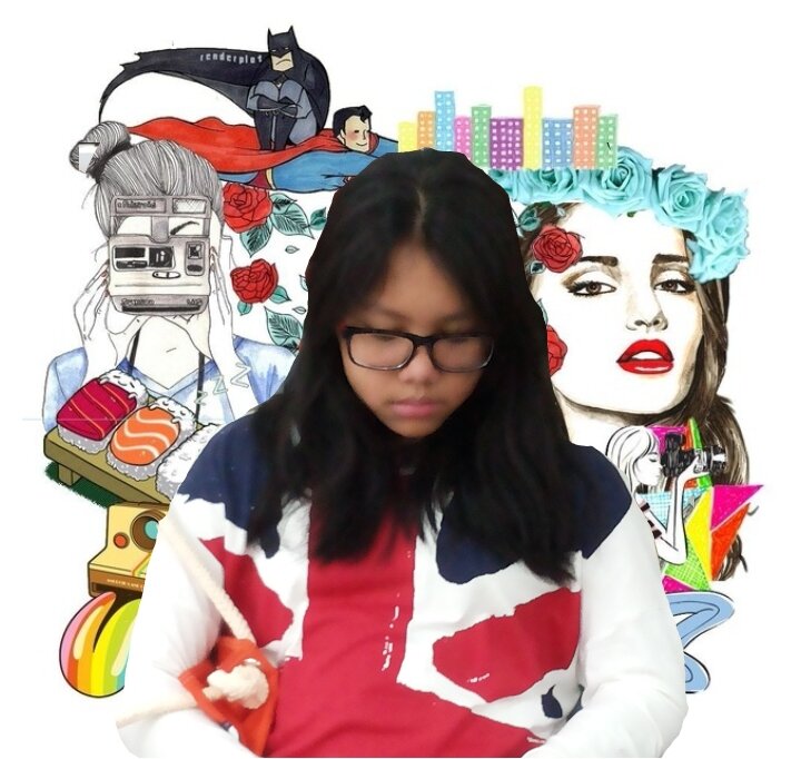 aura_nathania's profile banner image