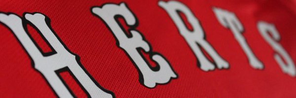 HertsRavens Profile Banner