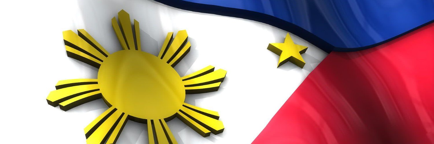 LCEscano's profile banner image