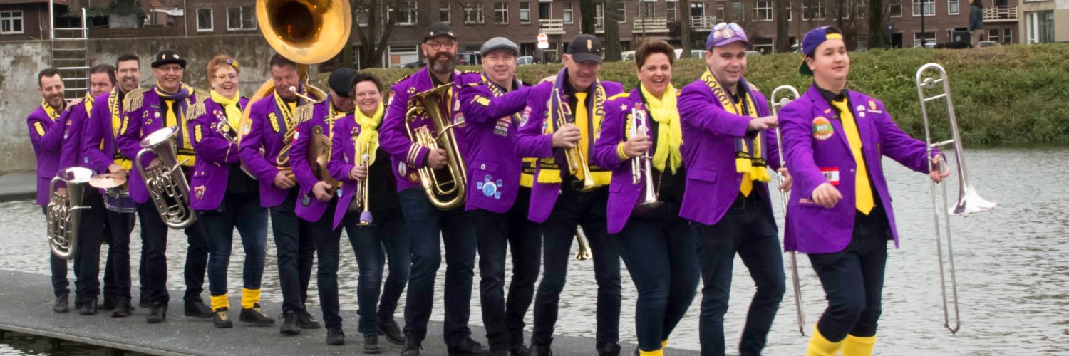 SorryOisterwijk's profile banner image