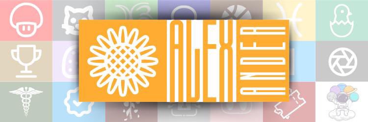 alexanderkuys's profile banner image