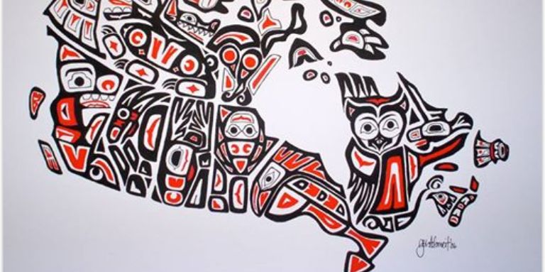 pholandevii's profile banner image