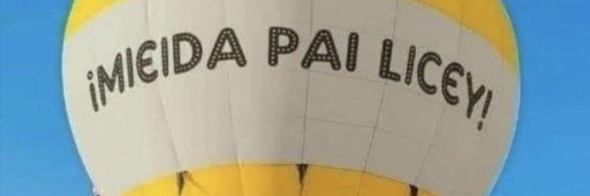 jjoman's profile banner image