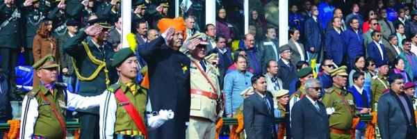 ShriPatilKarad Profile Banner