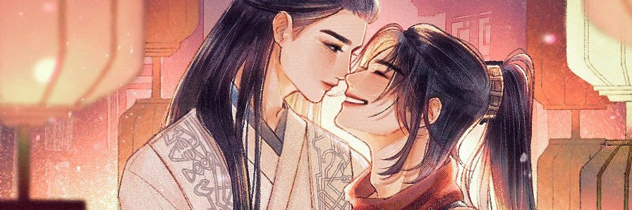 estherc_drawing's profile banner image