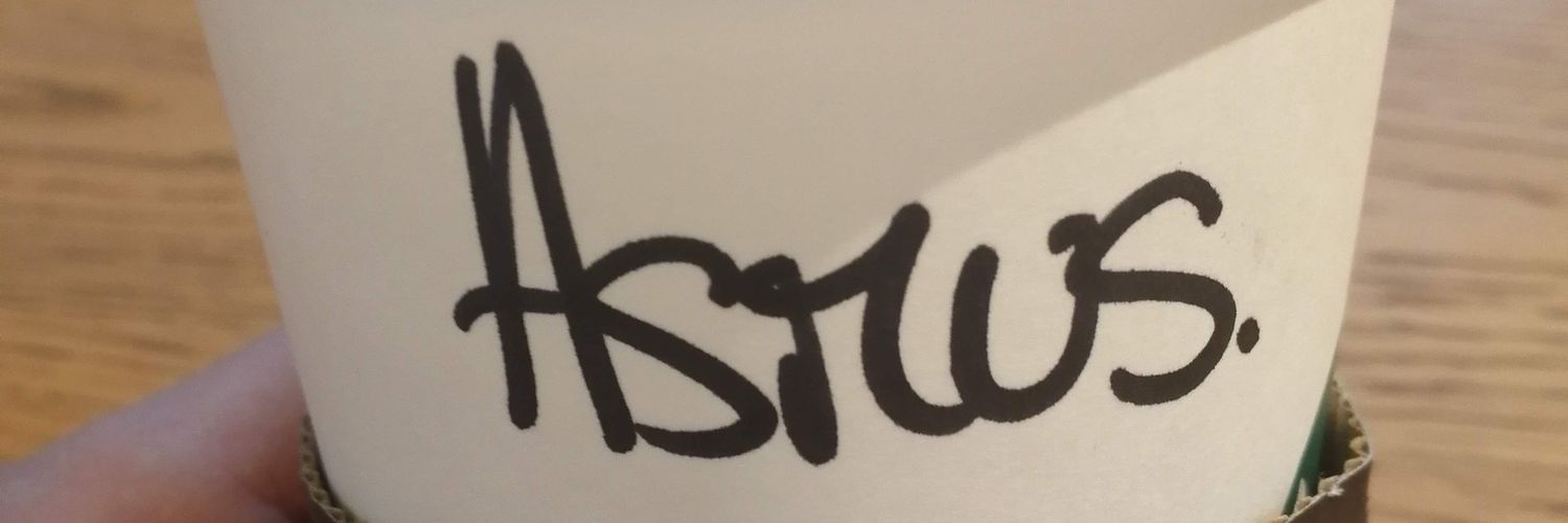 rasmoose19's profile banner image