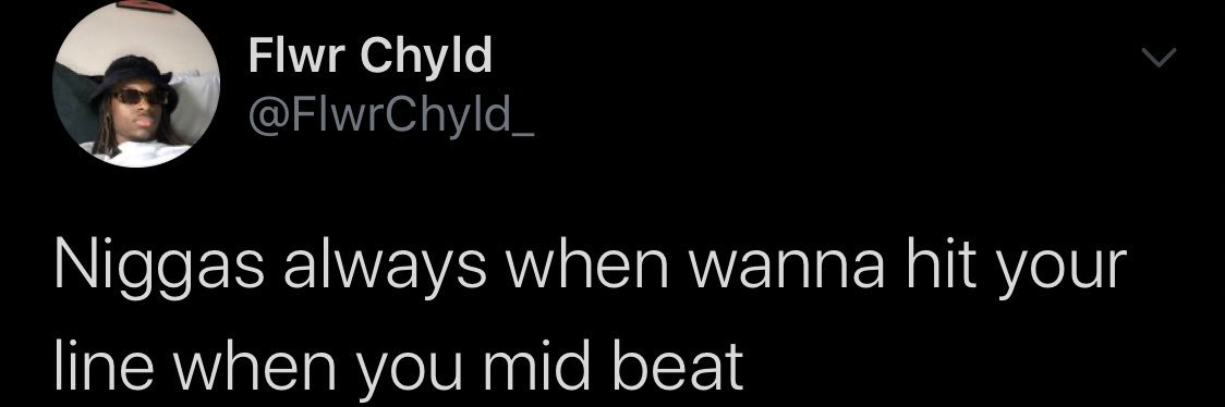 JayCayo's profile banner image