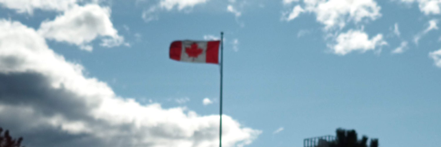 tjsbronco's profile banner image