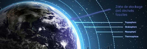 _alxis Profile Banner