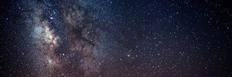 piixietei's profile banner image