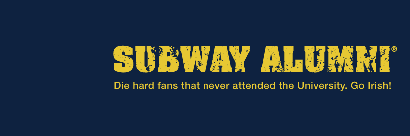 Subway_Alumni's profile banner image