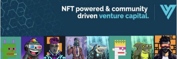 benny10116 Profile Banner