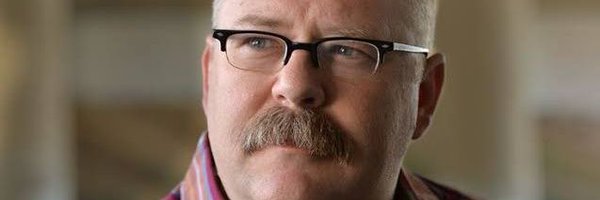 Jacktim4748 Profile Banner