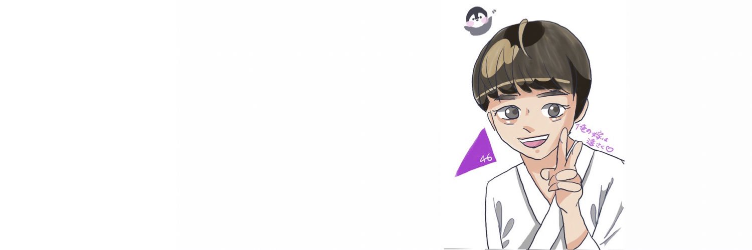 kazu_ns's profile banner image