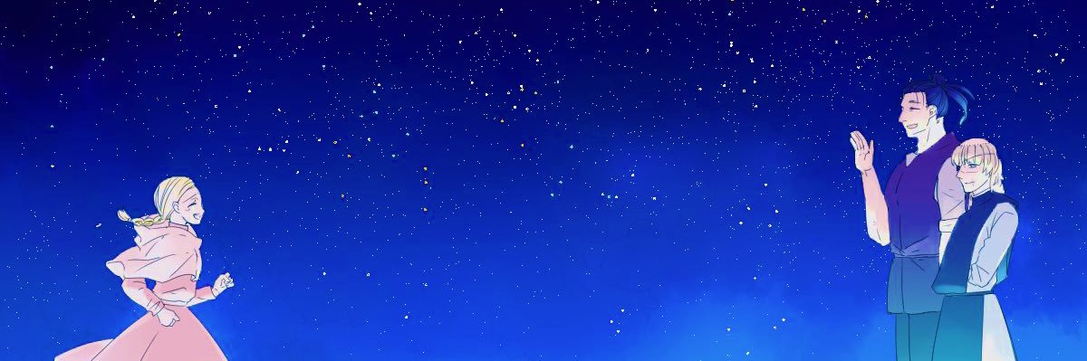 渡里｜🗓️4/12 banner