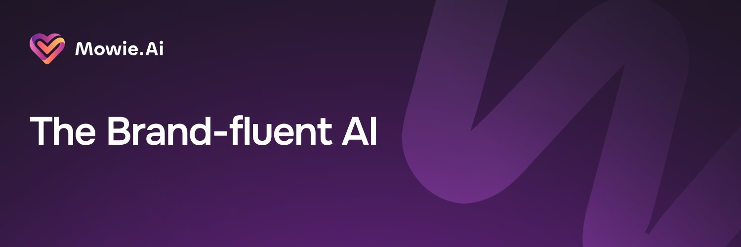 Hello_JV's profile banner image