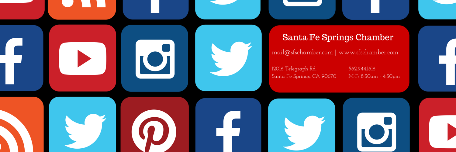 SFSChamber's profile banner image