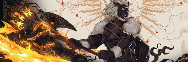 mane_tank Profile Banner