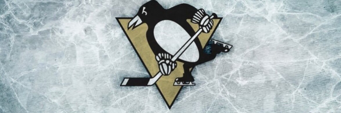 rgpens2387's profile banner image