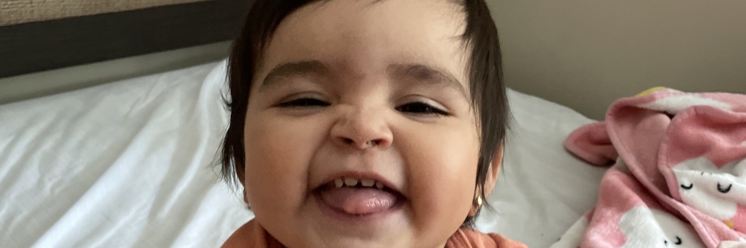sammyyyttt's profile banner image