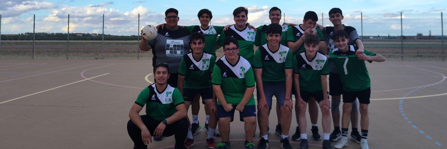 Palote011's profile banner image