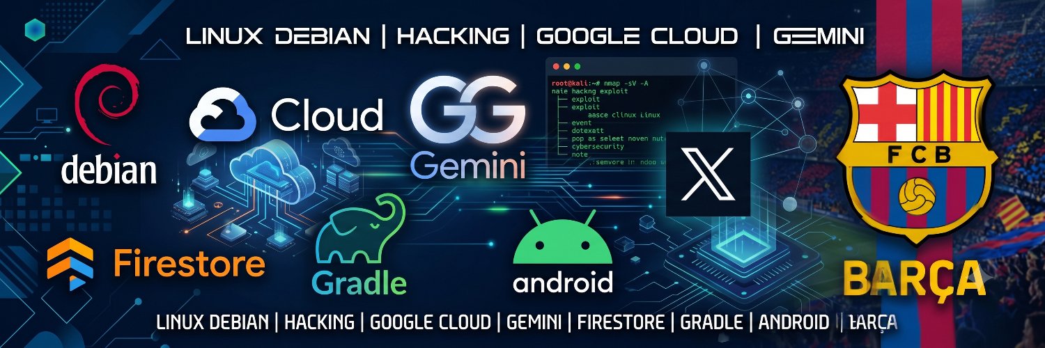 Edeb banner